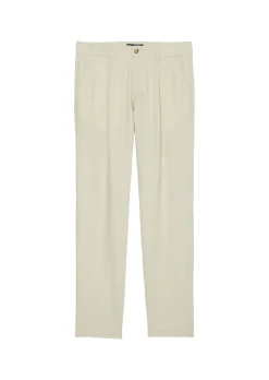 Leinenhose Modell OSBY