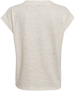 Leinenshirt