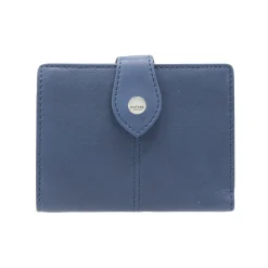 Lemberg Dawina Purse Mv9F