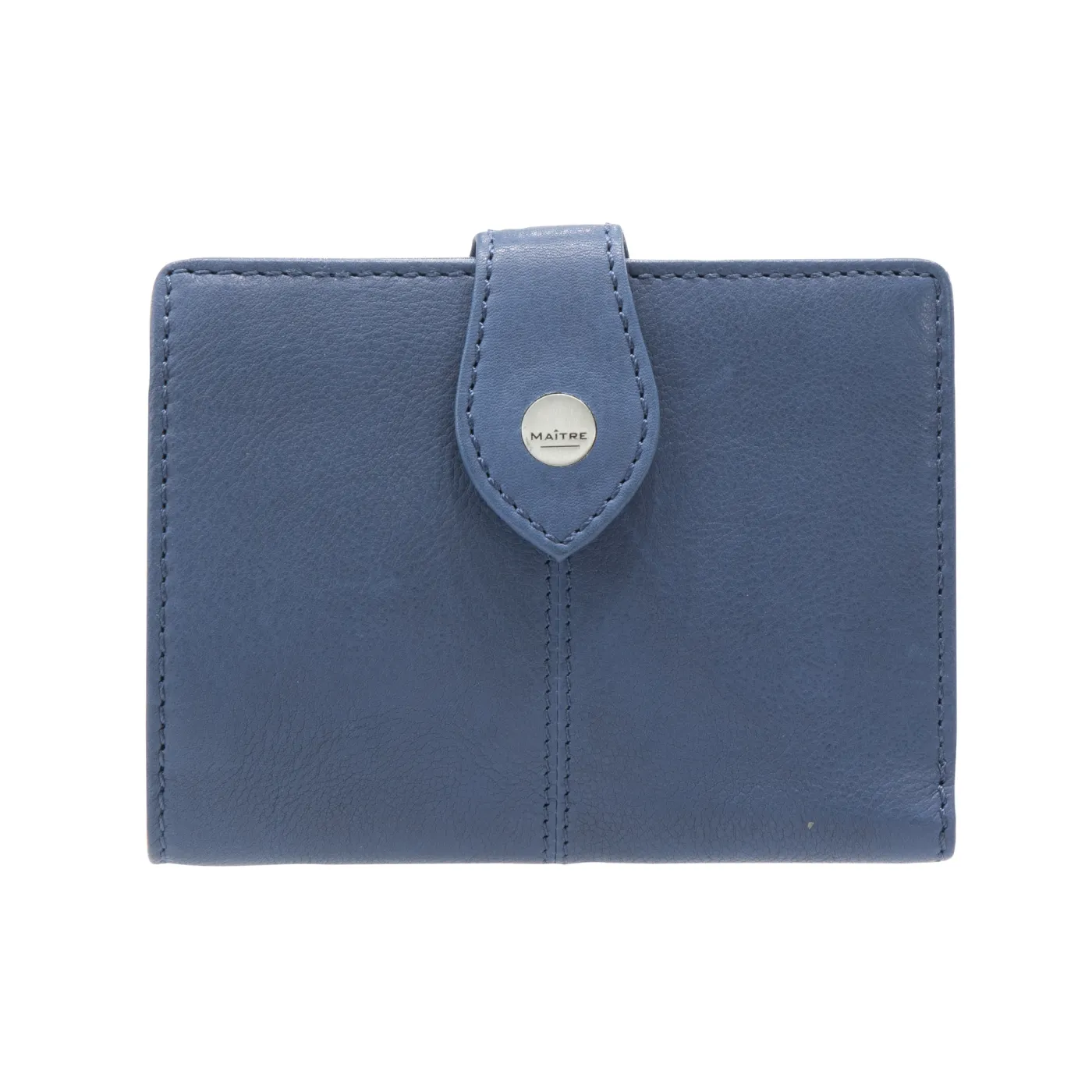 Lemberg Dawina Purse Mv9F