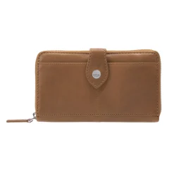 Lemberg Dietrun Purse Lh11Z