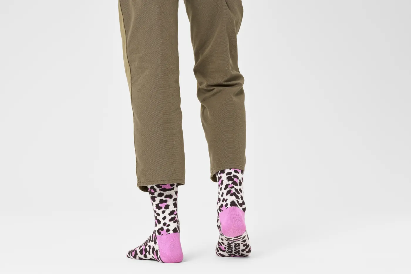 Leo Sock