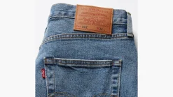 Levi's® 501® Original Shorts