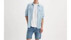 Levi's® 501® Original Shorts