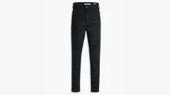 LEVI'S® Retro High Skinny Jeans