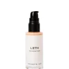 LIETH Foundation - Beige 03