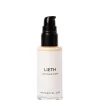 LIETH Foundation - Light 0,5
