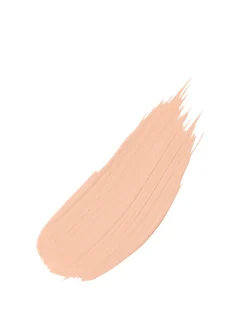 LIETH Foundation - Porcelain Beige 02