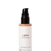 LIETH Foundation - Summer 04
