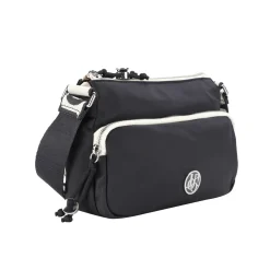 Lietissimo Jasmina Shoulderbag Shz