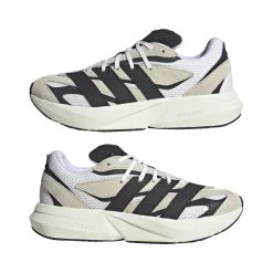 Lightblaze Schuh