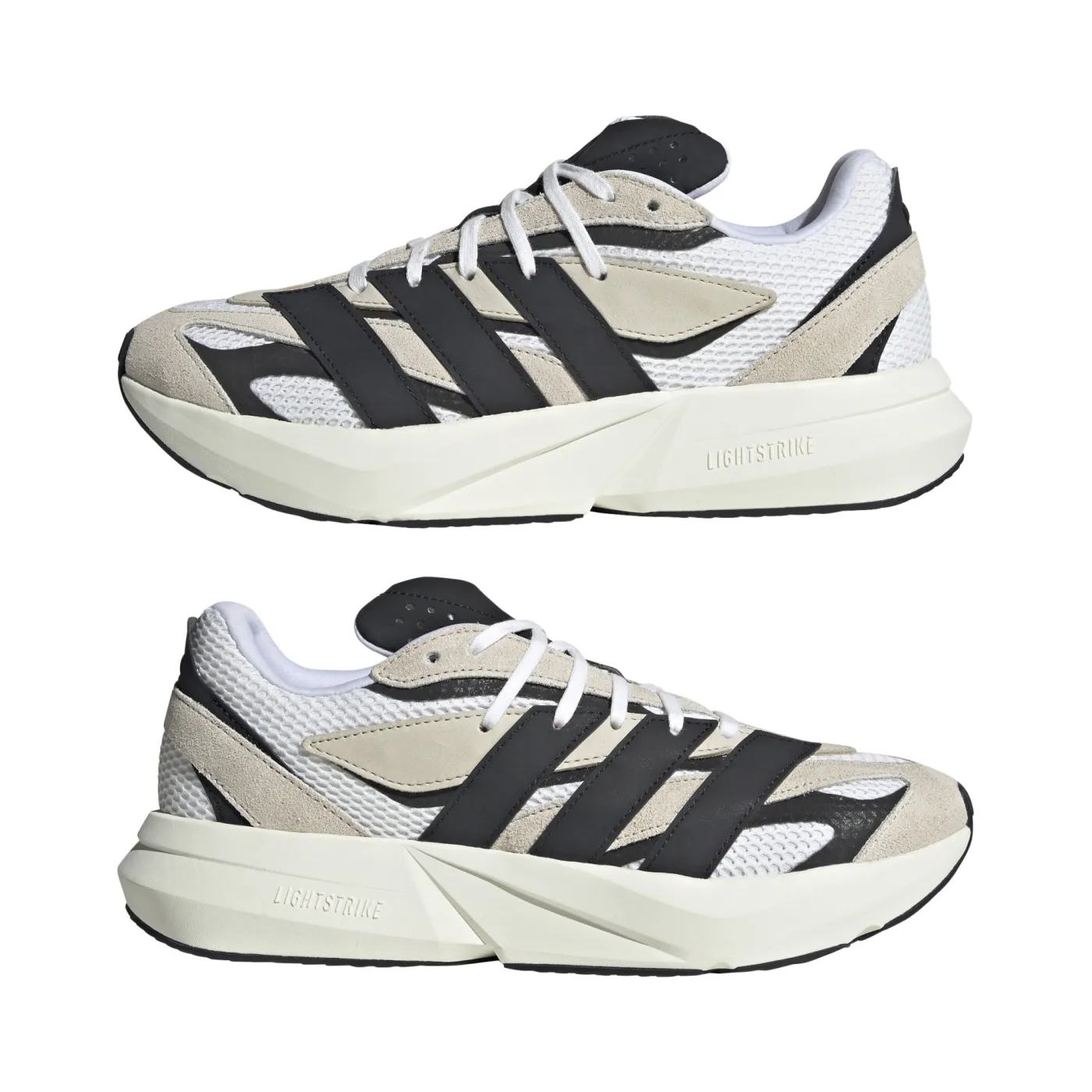Lightblaze Schuh