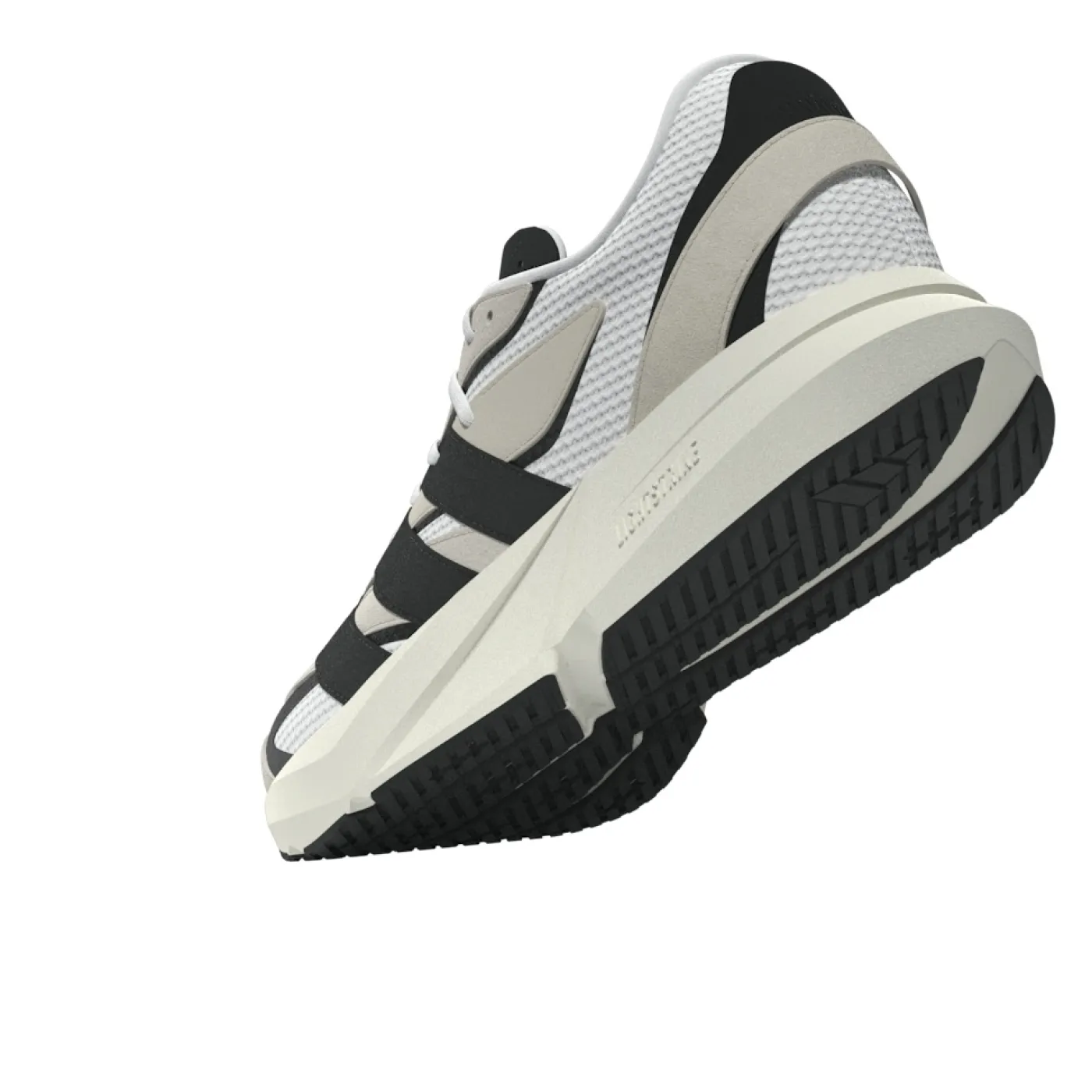 Lightblaze Schuh