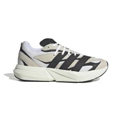 Lightblaze Schuh