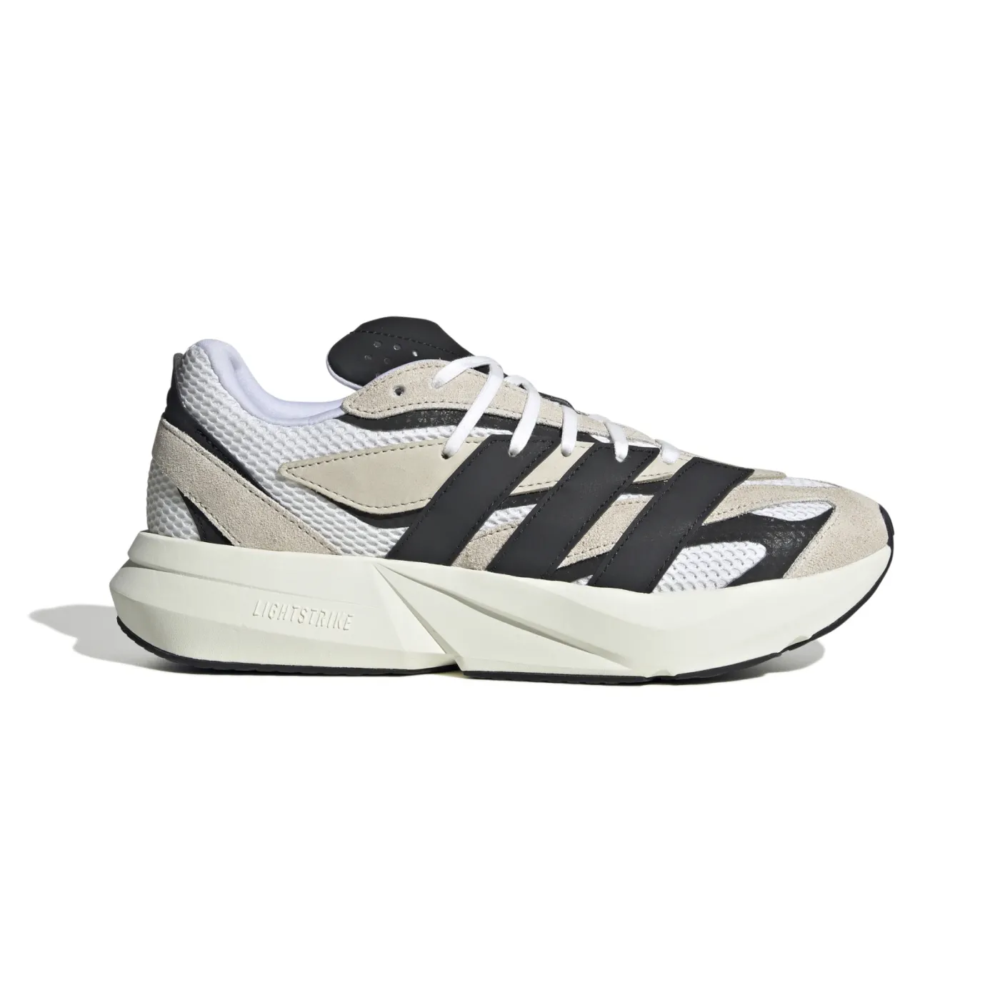 Lightblaze Schuh