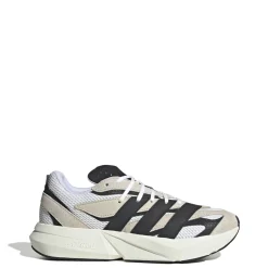 Lightblaze Schuh
