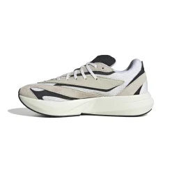 Lightblaze Schuh