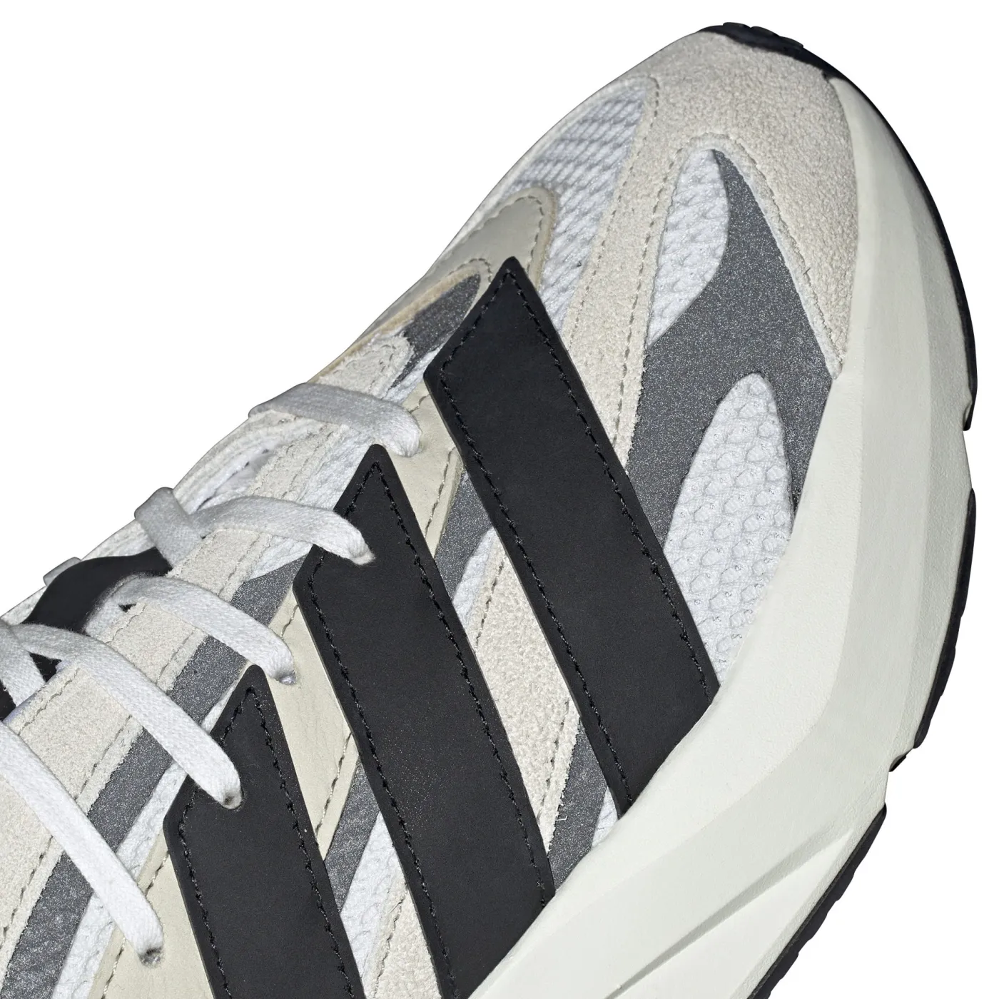 Lightblaze Schuh