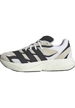 Lightblaze Schuh