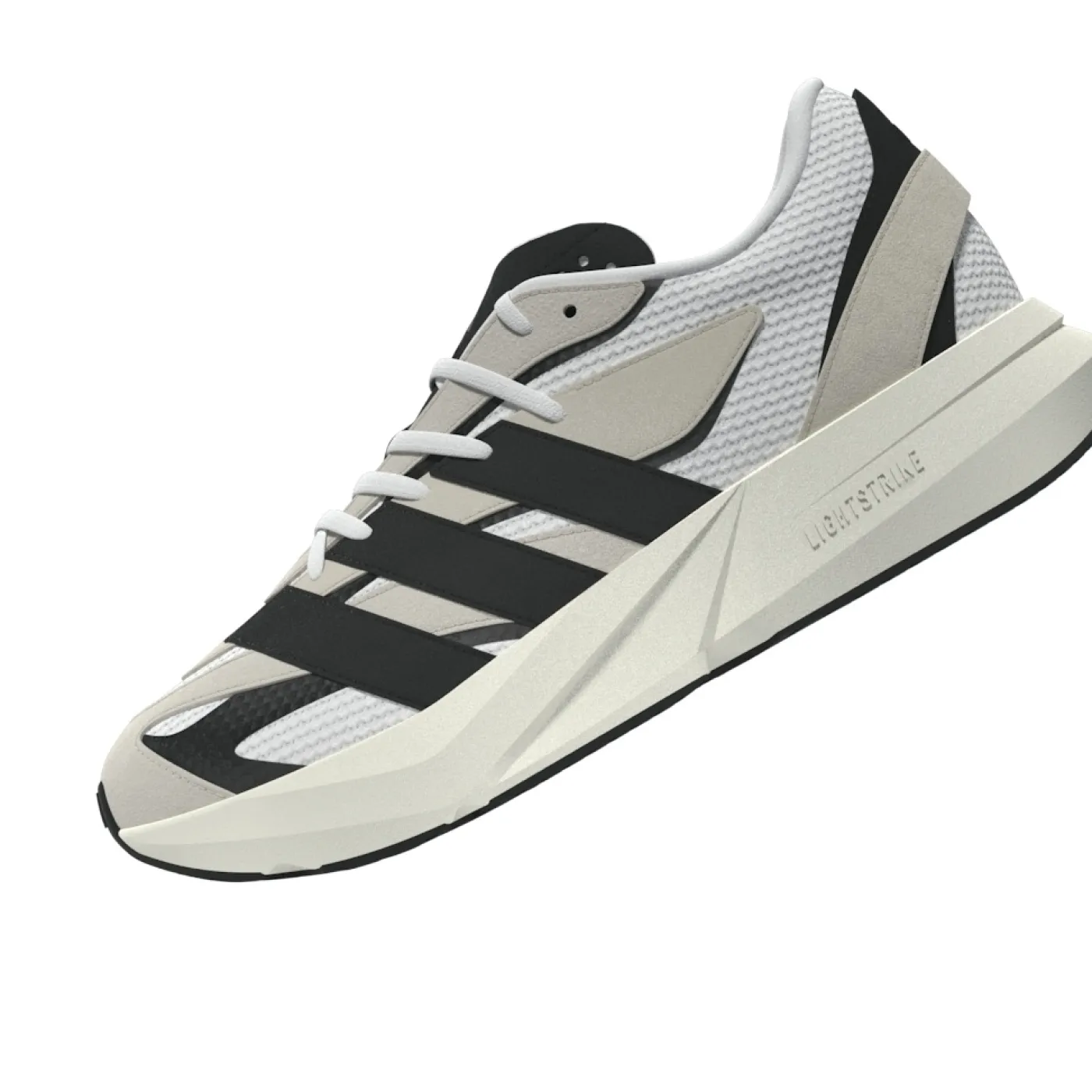 Lightblaze Schuh