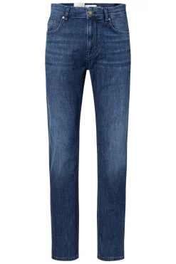 Lightdenim MITCH