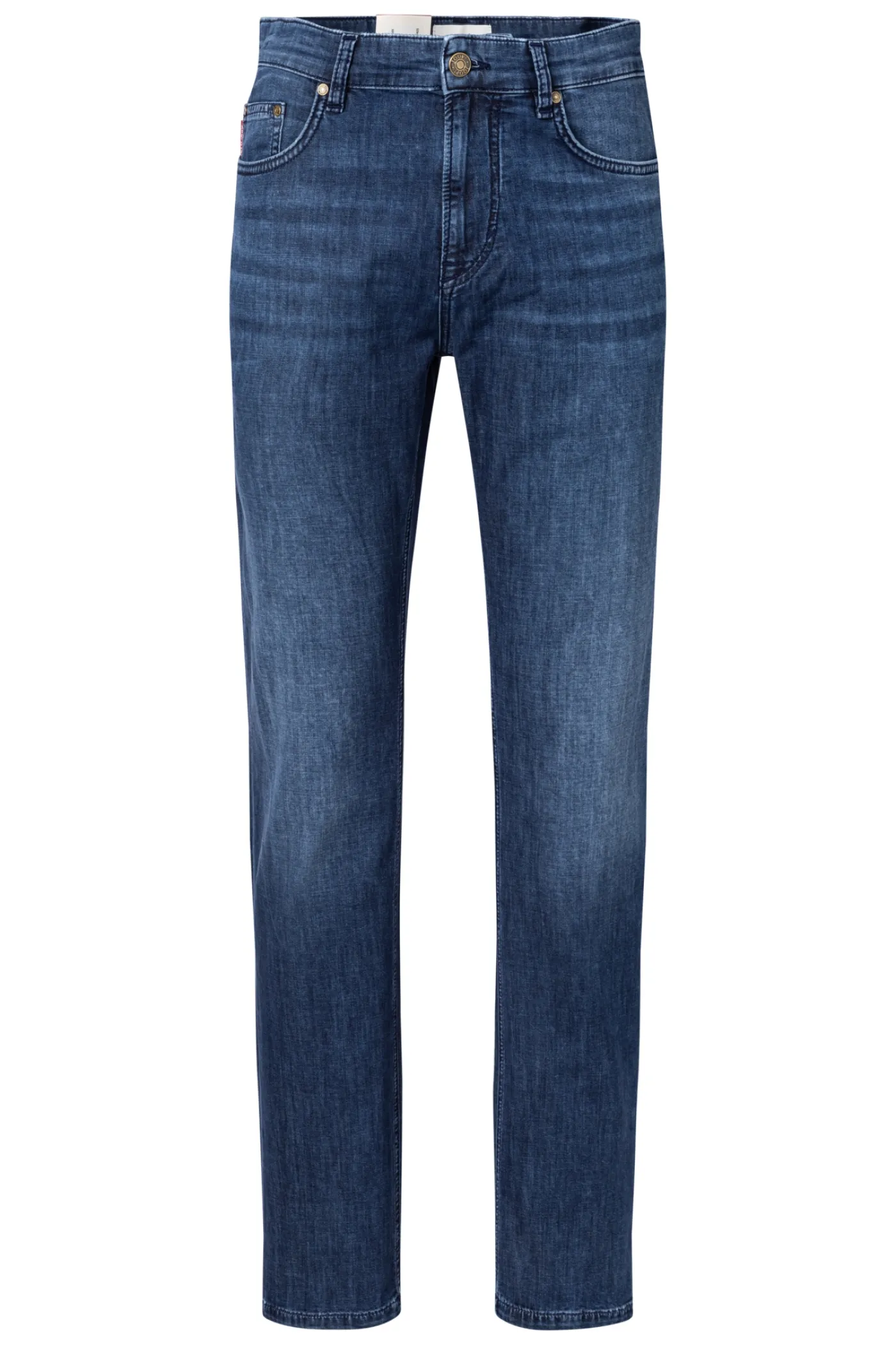 Lightdenim MITCH