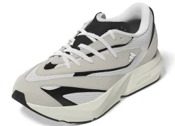 Lightstride Schuh