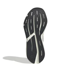 Lightstride Schuh
