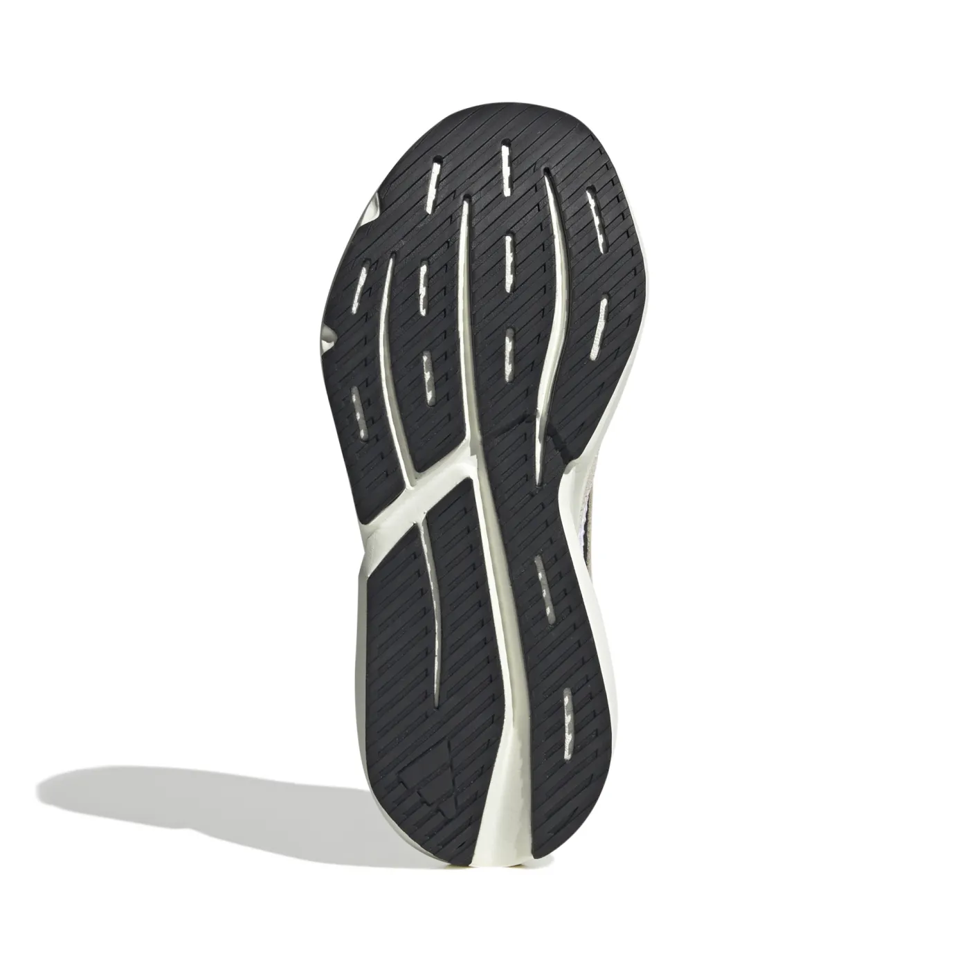 Lightstride Schuh