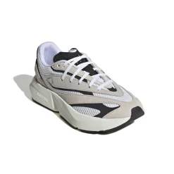 Lightstride Schuh