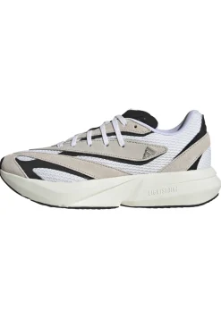 Lightstride Schuh