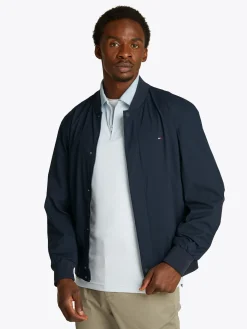 Lightweight Bomberjacke
