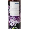 LILAC Revitalisierendes Duschgel