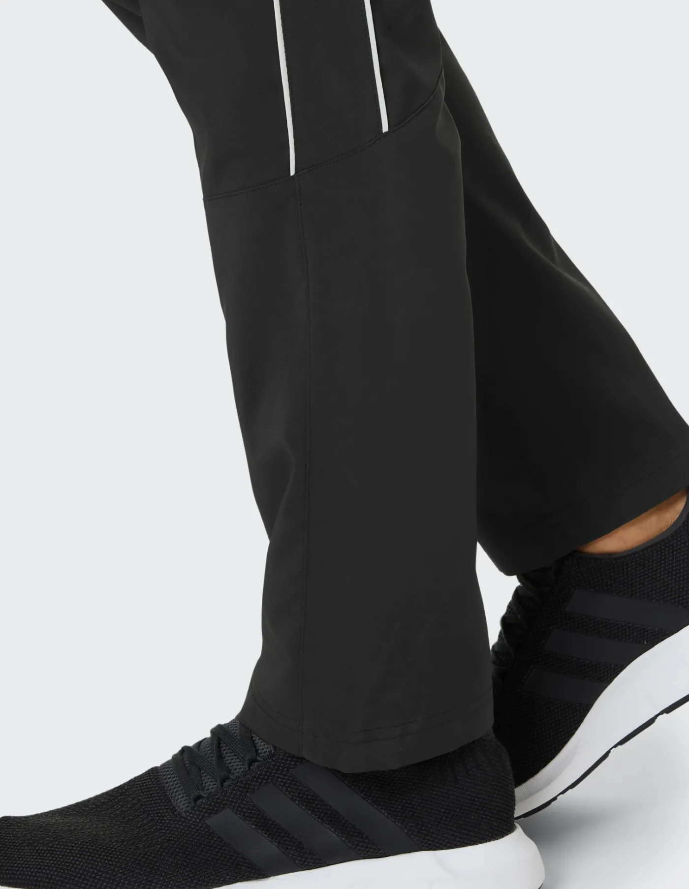 LINUS Hose