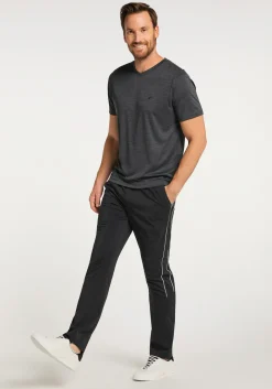 LINUS Hose