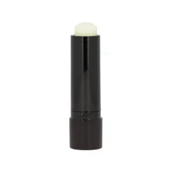 LIP BALM KARITE 4,7G -(Only Sold in a 25 pces display)