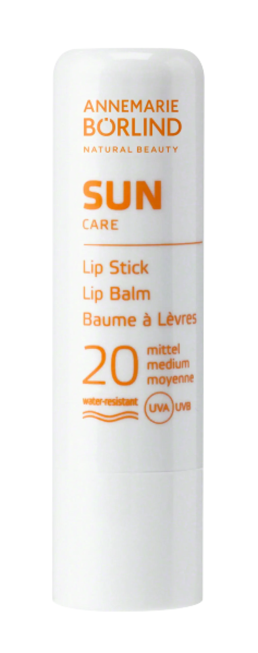 Lip Stick LSF 20