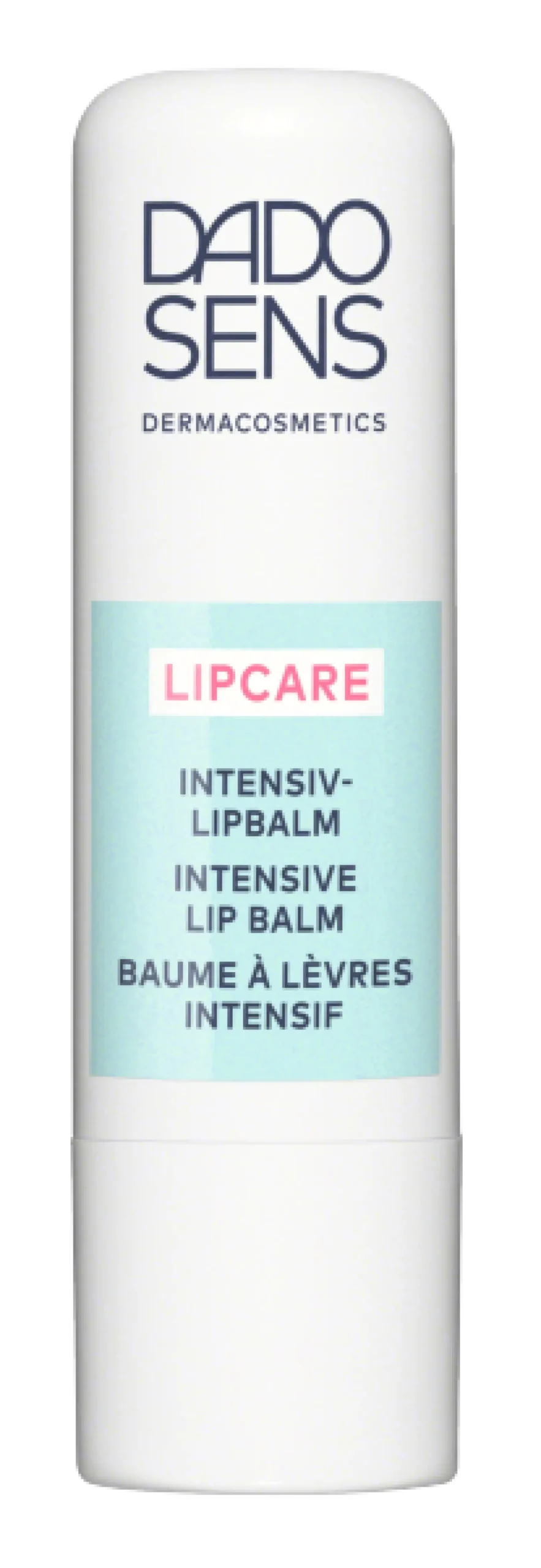 LIPCARE INTENSIV-LIPBALM