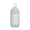 LIQUID MARSEILLE SOAP 1L REFILL DELICATE