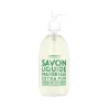 LIQUID MARSEILLE SOAP 495ML REVITALIZING ROSEMARY
