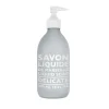 LIQUID MARSEILLE SOAP 300ML DELICATE