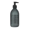 LIQUID MARSEILLE SOAP 300ML CASHMERE