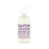 LIQUID MARSEILLE SOAP 500ML AROMATIC LAVENDER