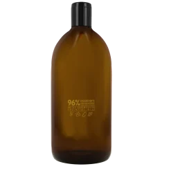 LIQUID MARSEILLE SOAP REFILL 1L ANISE LAVENDER