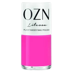 Litessa: Nagellack