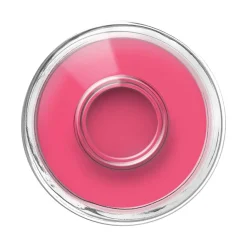 Litessa: Nagellack