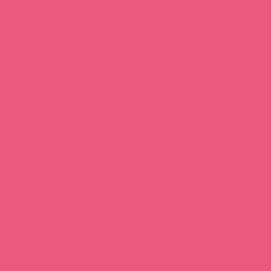 Litessa: Nagellack