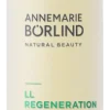 LL REGENERATION Belebendes Blütentau-Gel