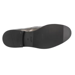 Loafer PERO KLEITOS