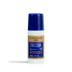 L'OCCITAN ROLL-ON 50 ML